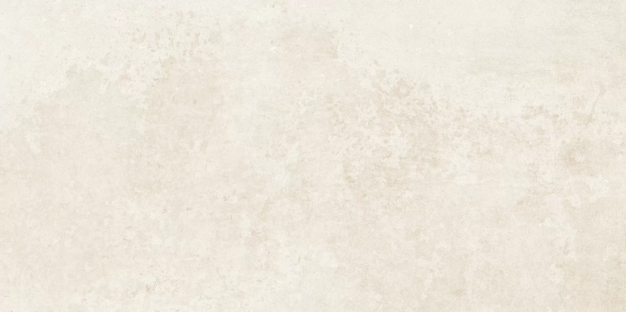 Плитка GT232VG Delia Светло-бежевый 30x60 (Global Tile)