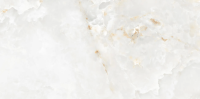 Керамогранит Adonis Beige Matt 60x120
