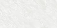 Керамогранит Байкал белый / Bajkal white 60120BAJ00P 60x120 Artkera Group