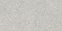 Керамогранит Aglomerat AG 21 60x120x1 неполированный Серый