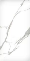 Керамогранит STATUARIO BIANCO GLOSSY 60x120 Maimoon Ceramica