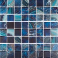 Мозаика Vidrepur Nature 5704 Royal MT 38x38
