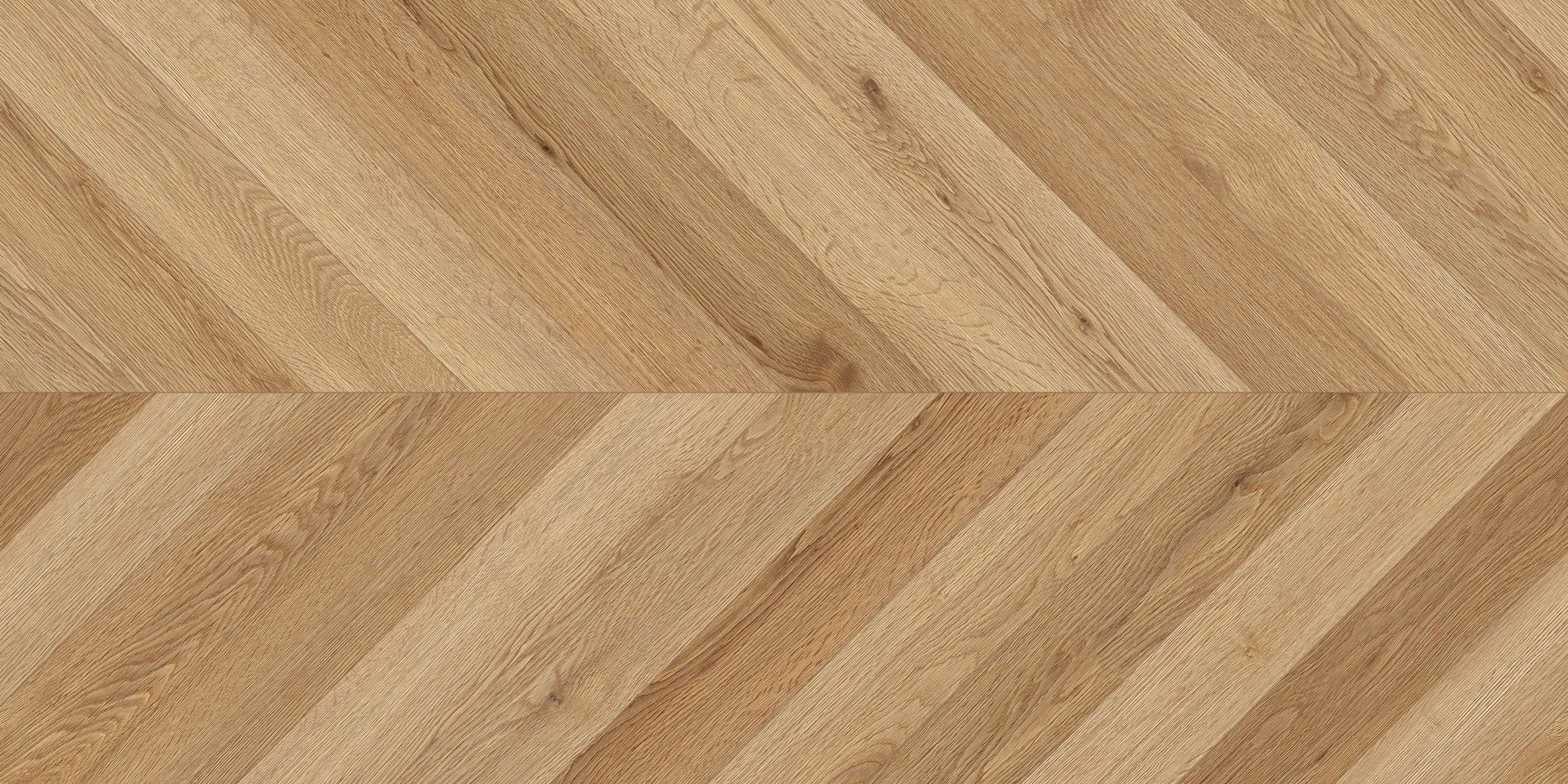 Керамогранит GT5010026992MCR Вуди Бежевый шеврон 50x100 (Global Tile)