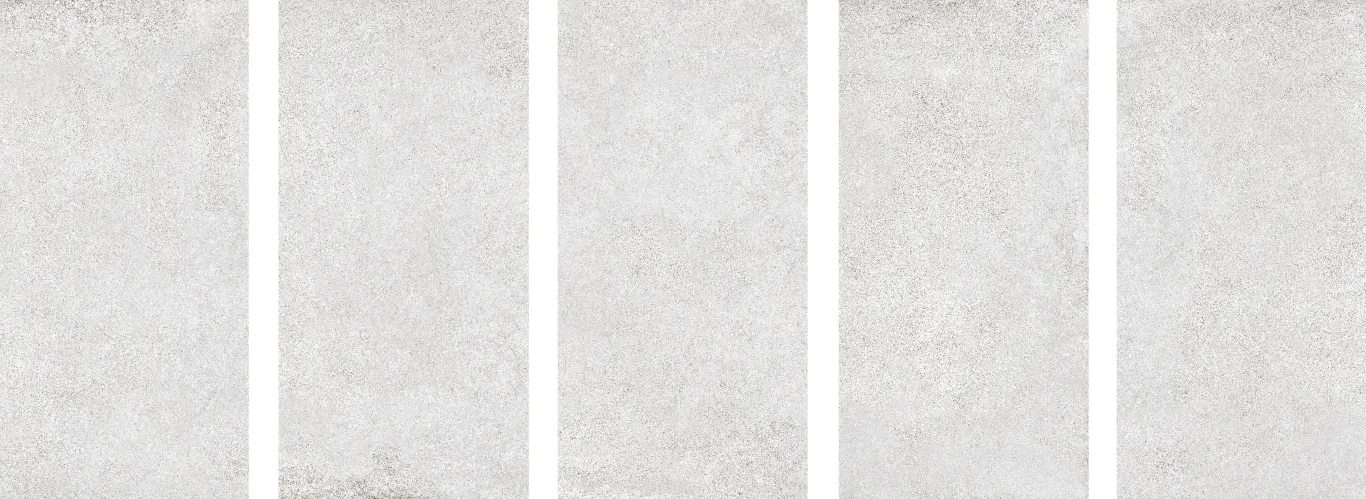 Керамогранит Oslo Silver Antislip R12 60x120