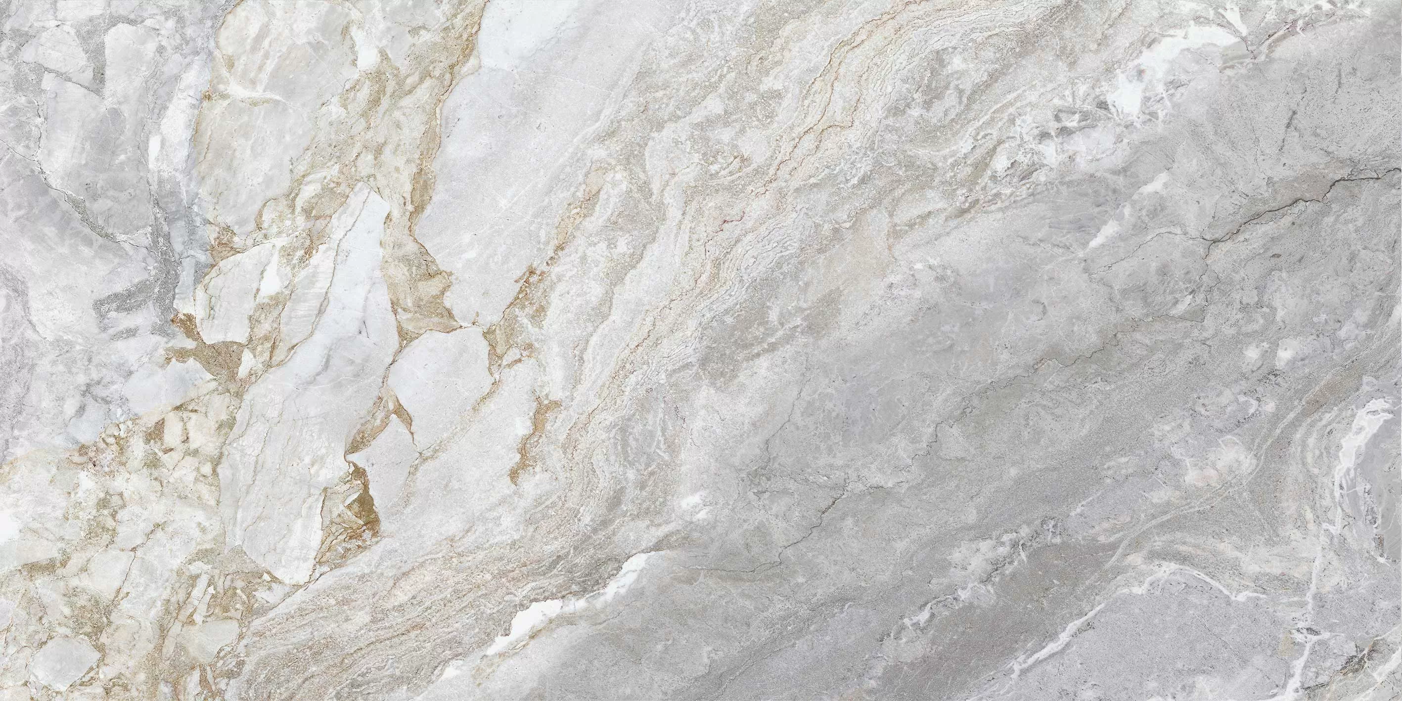 Керамогранит GT221VG Florida Синий 30x60 (Global Tile)