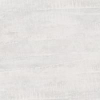 GFU04WZR07R  плитка напольная керамогранитная Wizard 600*600*9 (5 шт в уп/54 м в пал)