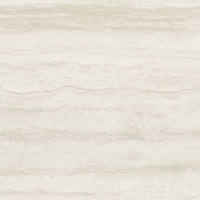 Керамогранит Rhodes beige PG 01 450х450  Gracia Ceramica