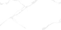 Elemento Bianco Carrara WT9ELT00 Плитка настенная