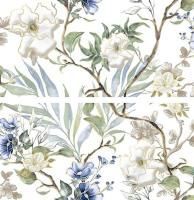 Salvia панно PWU09SVA1