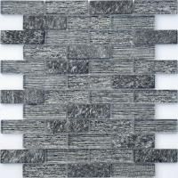 Мозаика Punaluu 23x73x8 (H7085) (Caralelle Mosaic)