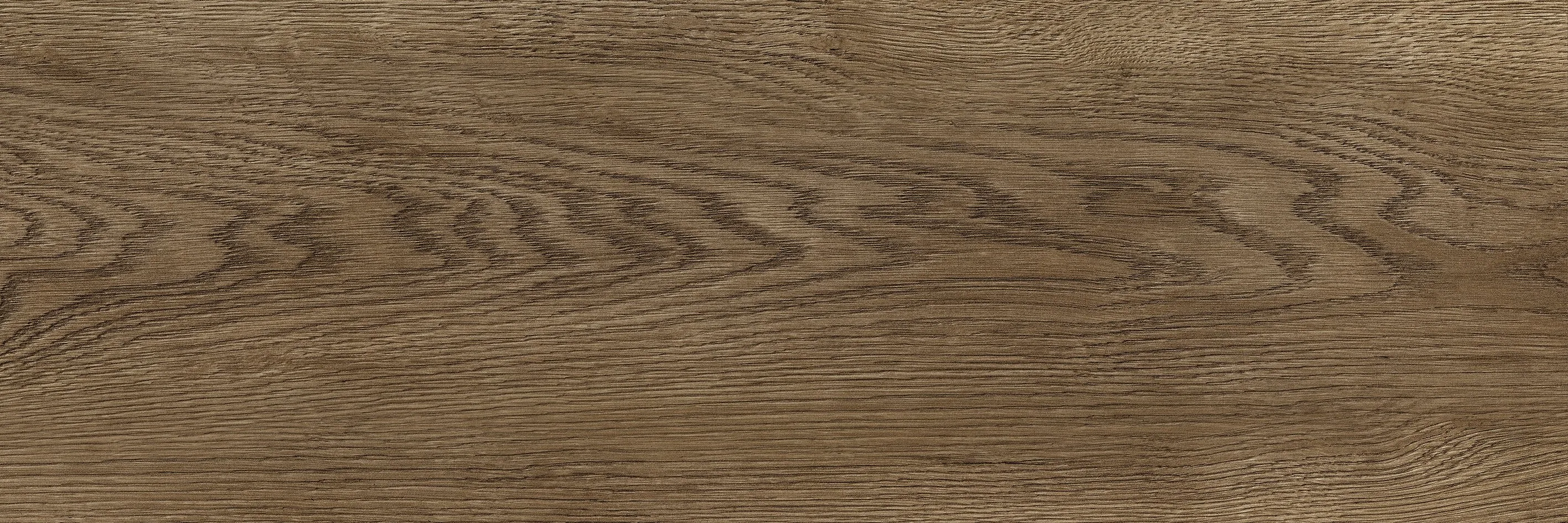 Керамогранит GT206024804MCR Samarkand Коричневый 19,7x60 (Global Tile)