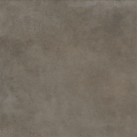 Гранит керамический K-583/MR THE BRONX Brown 60x60 см