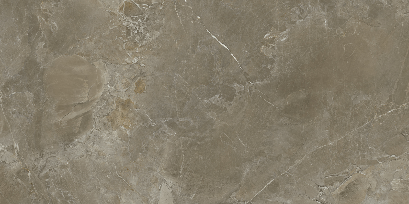 Керамогранит Стихия Мрамор / Stihiya Marmo 60120SIH08P 60x120 Artkera Group
