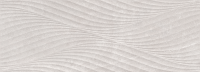Плитка керамическая настенная 24030 NATURE SILVER DECOR /32X90/R 32X90 см (Peronda Ceramicas)