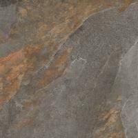 GT60600713MR Плитка грес глаз. Rocket_GT серо-кор. 60*60 _ 1 \43,2 (Global Tile)