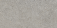 Гранит керамический K-2062/MR MONOCHROM Grey 60x120х1 см