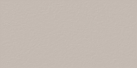 Керамогранит Arte Steel Matt Relief 5мм 60x120 (Staro Slim) - тонкий крупноформатный керамогранит моноколор, толщина 5 мм
