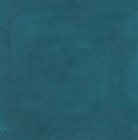 5242 Капри зеленый д/стены 20*20 (короб 1,04), Керама Марацци