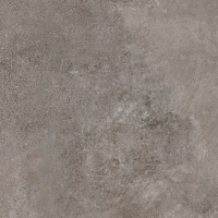 Гранит керамический ARGILE Silver 90x90х1,05 см