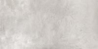 Керамогранит Traffic TF 01 80x160x1.1 неполированный Серый (Estima Ceramica)