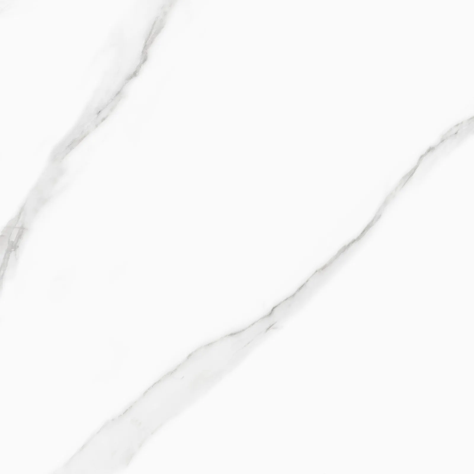 Керамогранит D60239M Life Calacatta матовый 600x600x9.5 New Trend