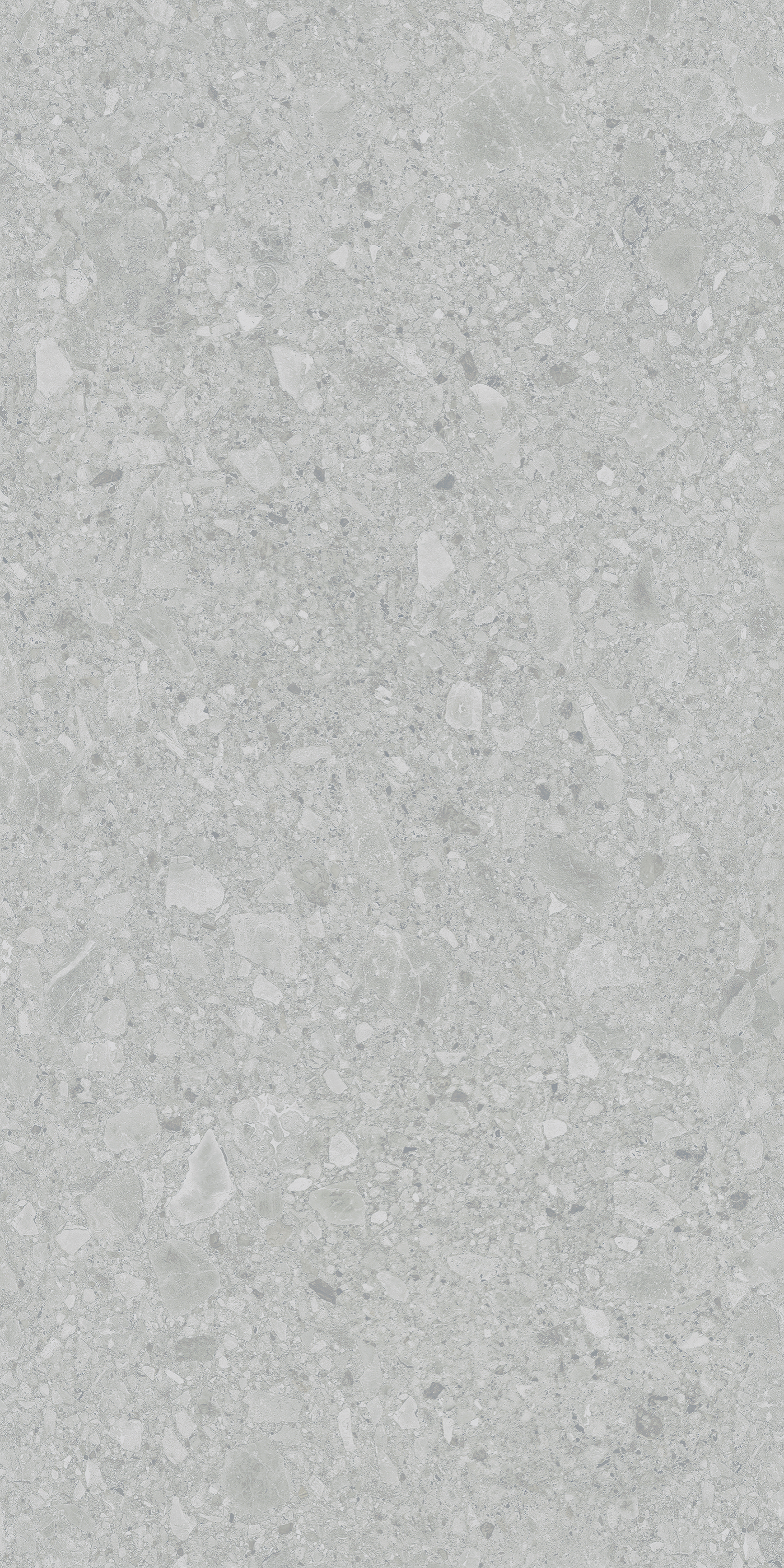 LB Ceramics Керамогранит Иней Техно 6493-0196 60х120 серый