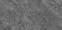 Керамогранит GT5010027409MCR Виталити Темно-серый 50x100 (Global Tile)