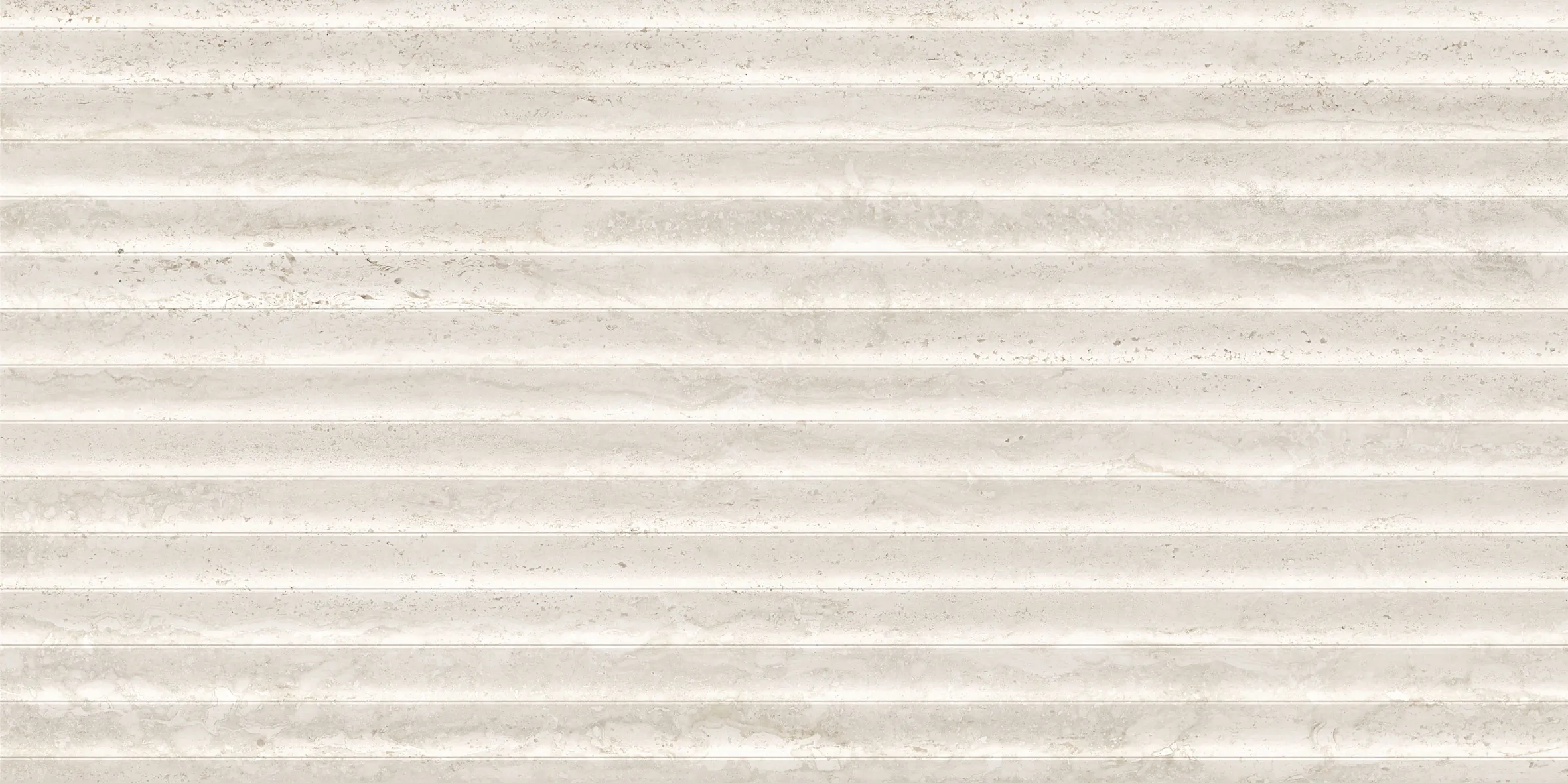 Керамогранит GT5010027677MСR Форум Светло-бежевый канноли 50x100 (Global Tile)