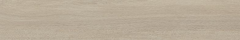 VitrA OakWood Керамогранит Греж 20x120 натуральный