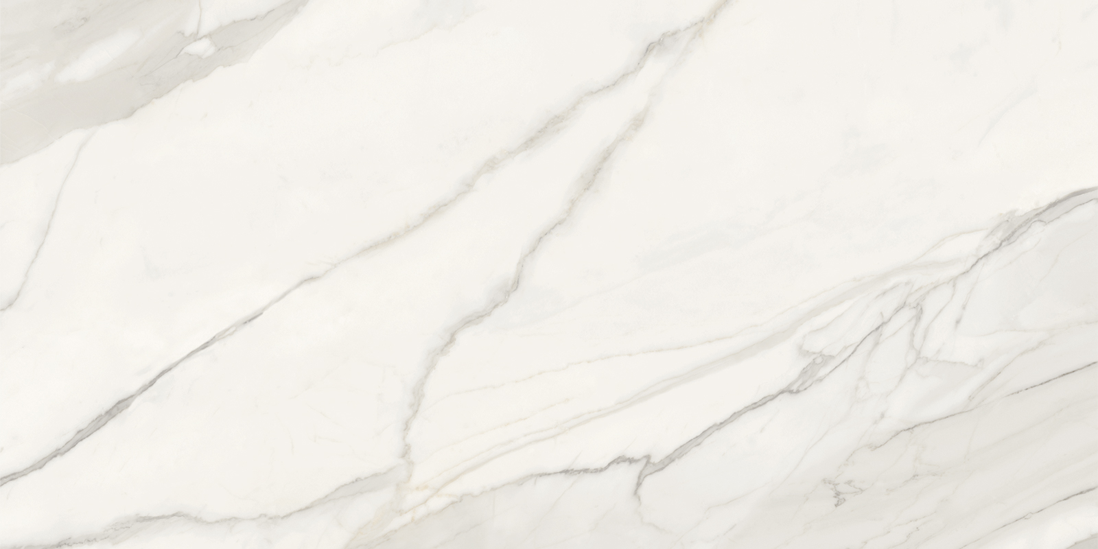 Керамогранит Стихия Калакатта / Stihiya Calacatta 60120SIH15P 60x120 Artkera Group