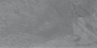 Керамогранит Slate Graphite Matt 60x120