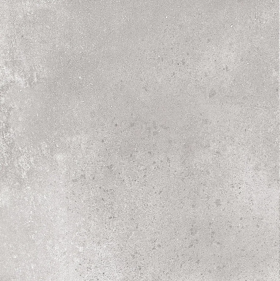 Керамогранит GT238VG Turon Серый матовый 41,2x41,2 (Global Tile)