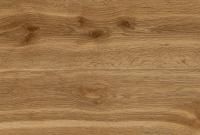 9VI0011M Плитка облиц. Vision Кор. 40*27 _дерево_ 1 \77,76 (Global Tile)