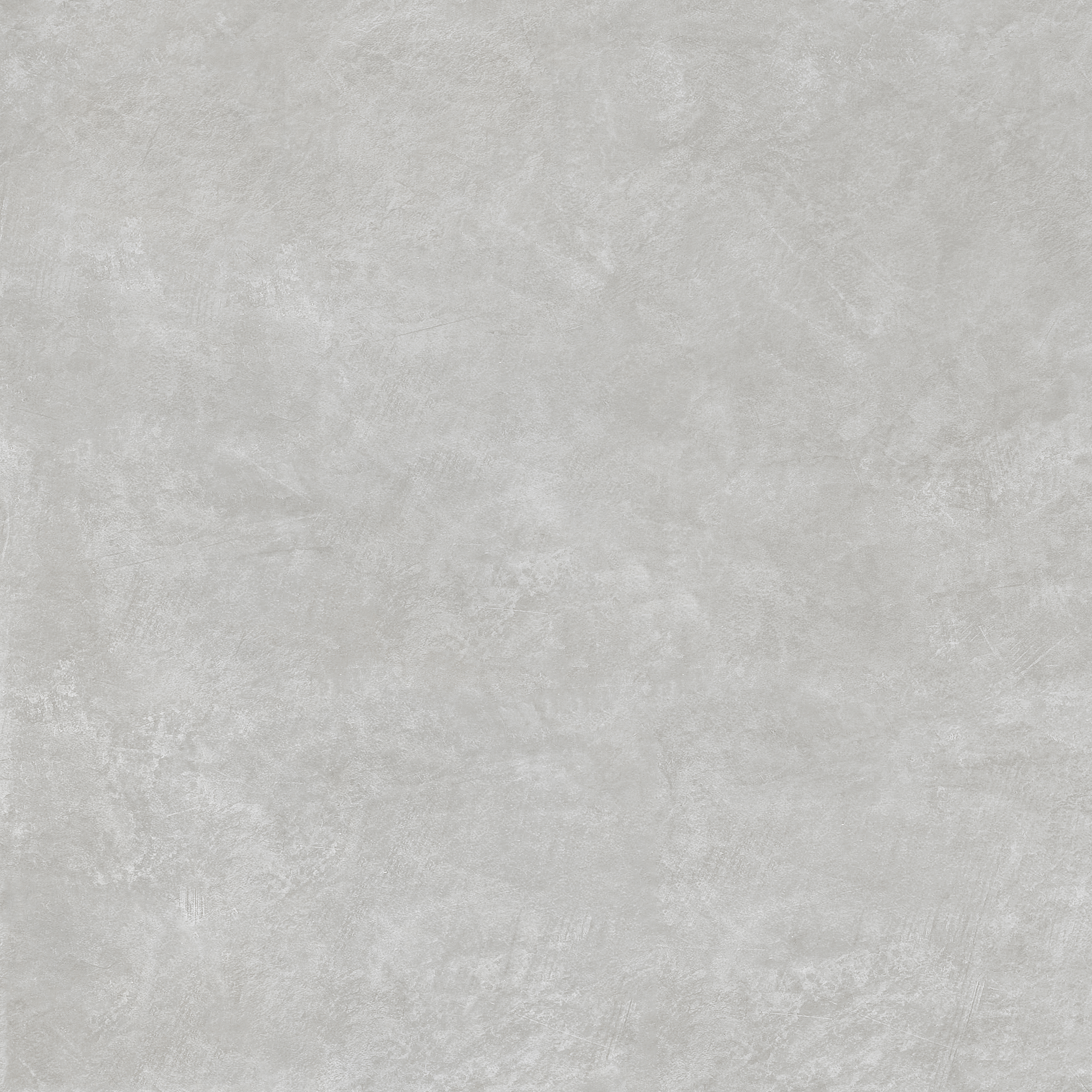 LB Ceramics Керамогранит Исток 6246-0140 45x45 бежево-серый