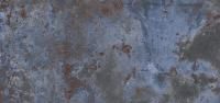 Керамогранит Vintage Azul Metal 60x120