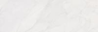 13014R Майори белый обрезной д/стен 30*89,5, Керама Марацци