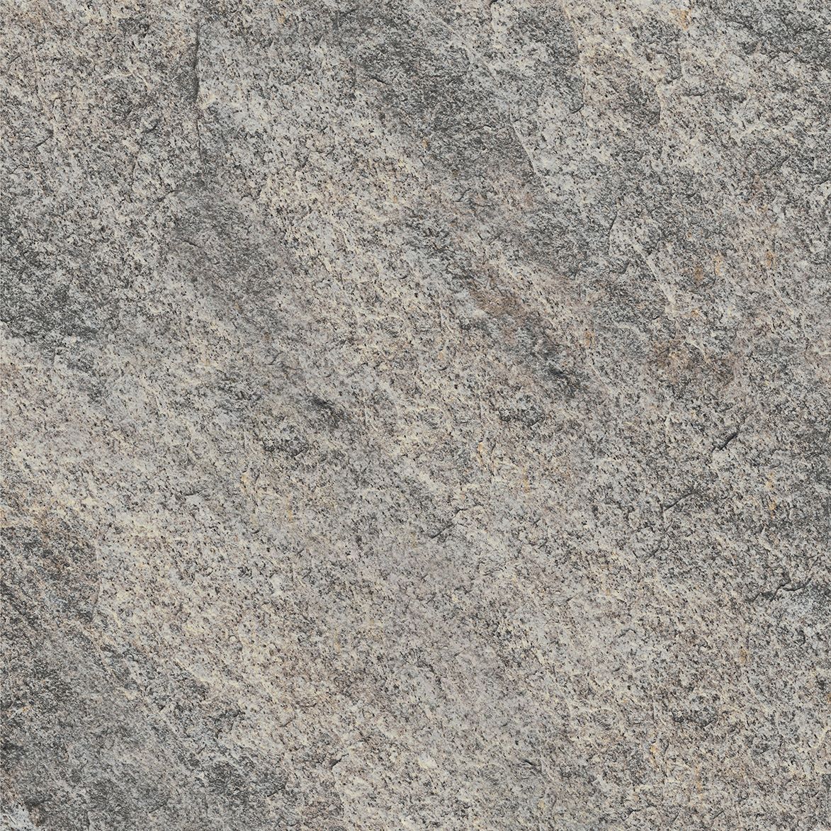 Клинкерная плитка Базальт 2 298x298x7 темно-серый Керамин