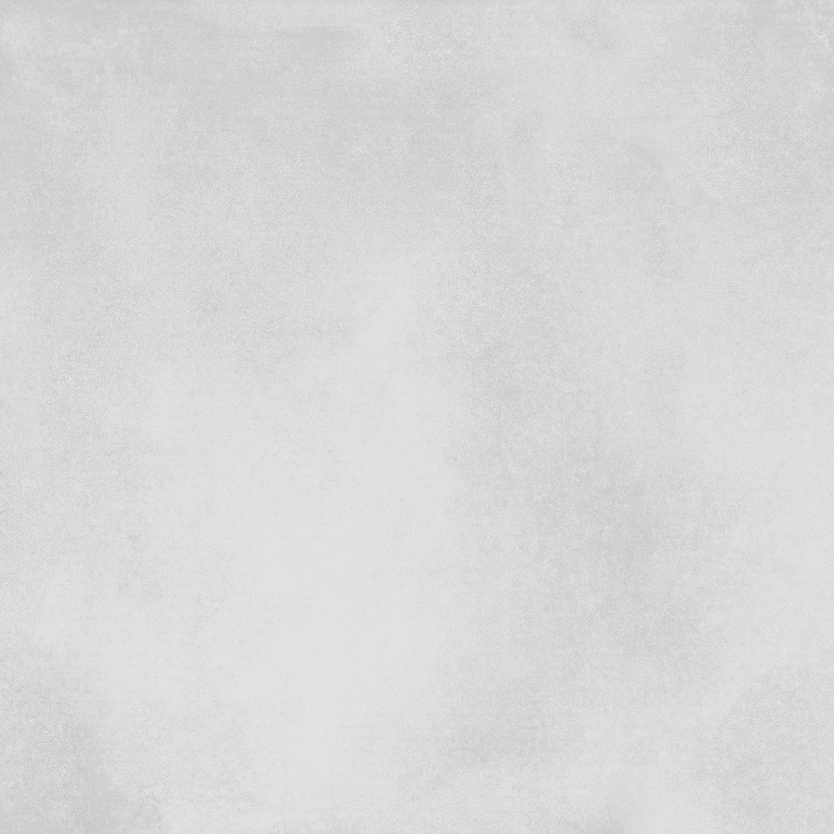 Керамогранит GT606019301SPR Apollo Серый Soft Sugar 60x60 (Global Tile)