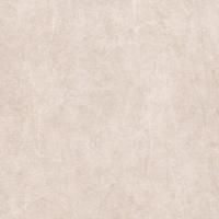 Сохо 4 500*500 бежевый (1,25м.кв.)