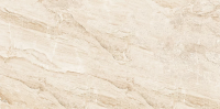 Керамогранит Essenza Polished 7мм 60x120 (Staro Slim) тонкий керамгранит 7 мм, под камень
