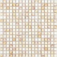 Ragno rosso POL 15x15x7