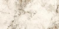 Керамогранит Орион бежевый / Orion beige 60120OIN11P 60x120 Artkera Group