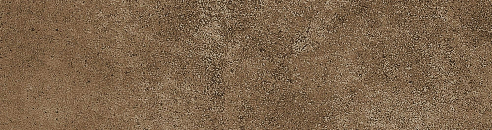 Клинкерная плитка Юта 4 коричневый 245x65 с1 Керамин