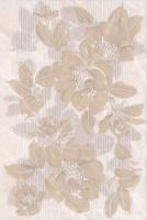 MLD\A83\8290 Баккара декор 20*30 Керама Марацци