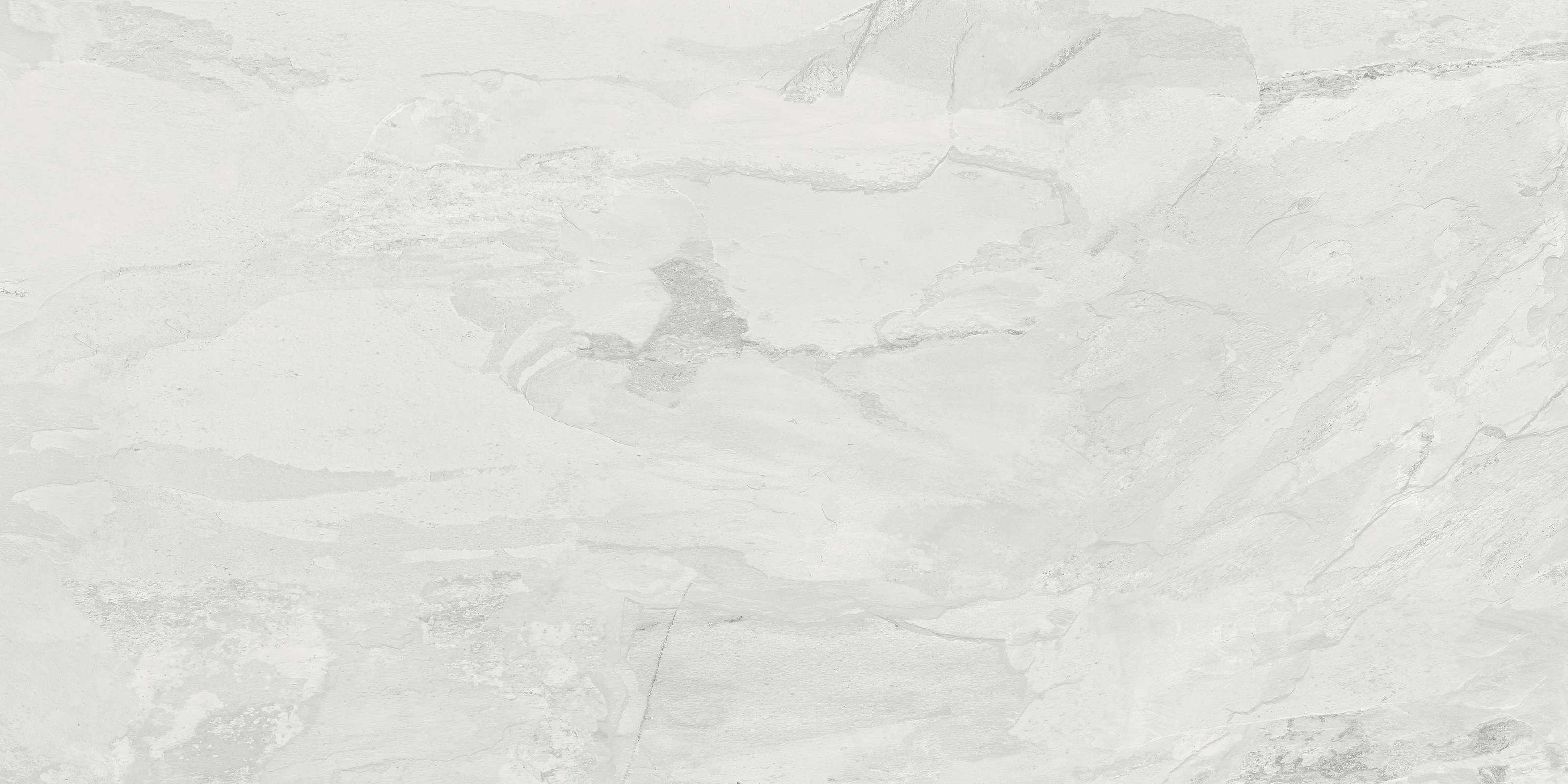 Керамогранит QUEEN RANIA DESIGN CARVING