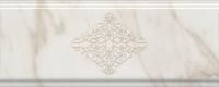 BDA017R | Карелли обрезной 30*15 бордюр, Керама Марацци