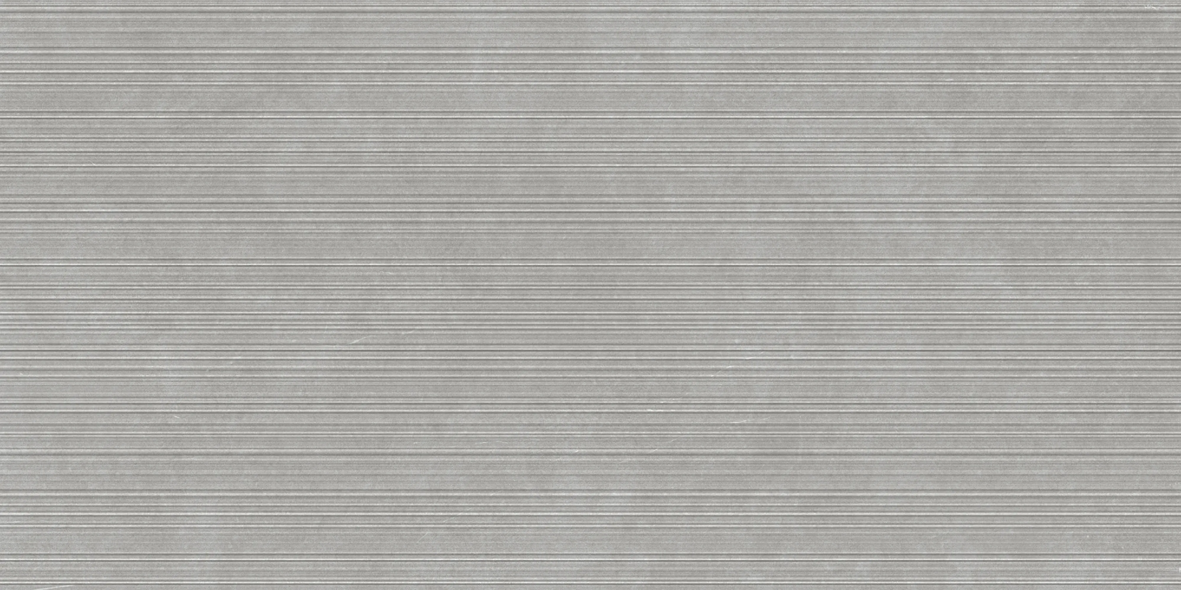 Керамогранит GT1206018361MR Floss Серый линии матовый 60x120 (Global Tile)