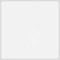 17000 Граньяно белый д/стен 15*15, Керама Марацци