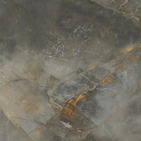 Керамогранит Premiere Stone 6060PRM21HG 60х60 LCM