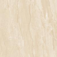 Дубай G бежевый напольная плитка